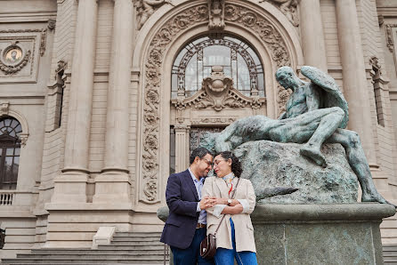 Photographe de mariage Miguel Angel Martínez (mamfotografo). Photo du 7 novembre 2023