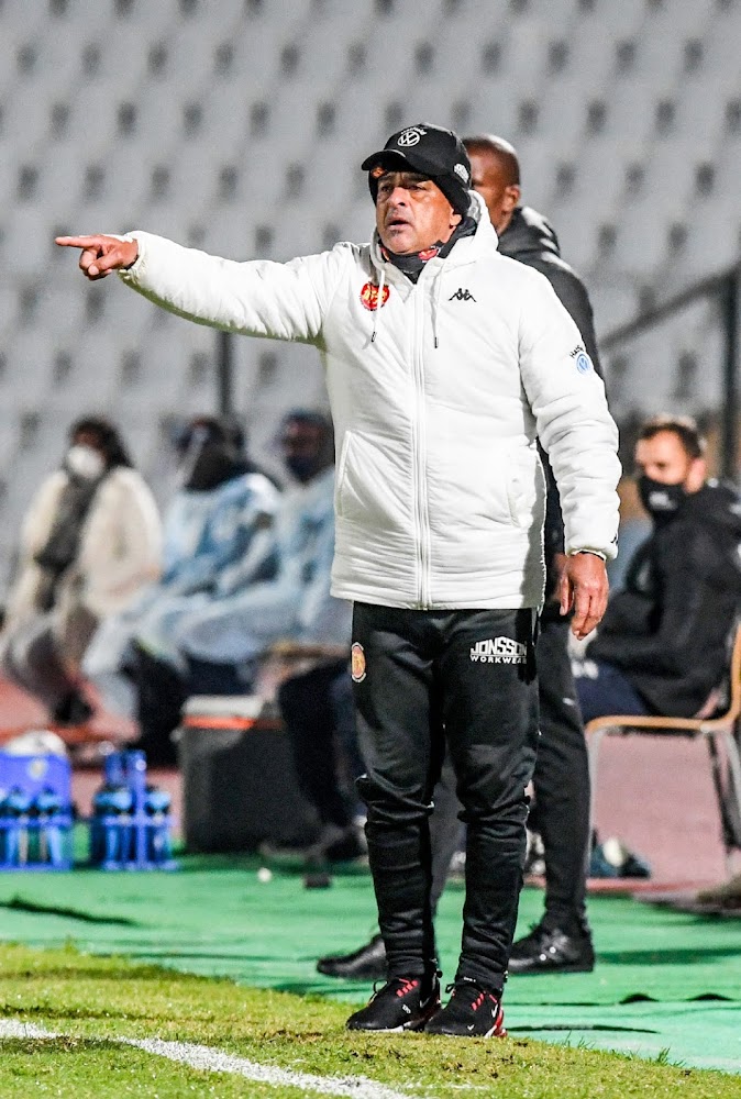 Owen Da Gama wants Galaxy to pay him