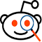 Item logo image for reddit BookMarker