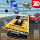 Download Offroad Derby Crash Stunts - Crash Derby Car Games For PC Windows and Mac 0.1