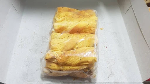 Cheese Butter [200 Grams]