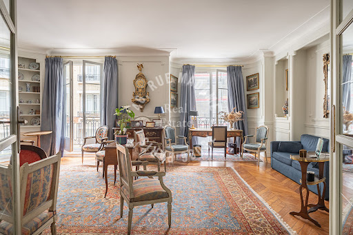 Apartment 5