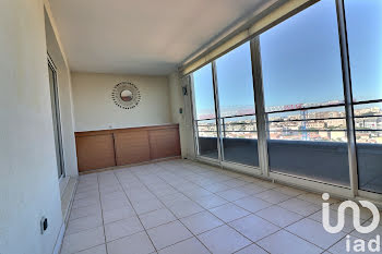 appartement à Marseille 4ème (13)