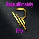 Cover Image of डाउनलोड Raze ultimate pro 1.0 APK