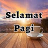 Ucapan Selamat Pagi icon