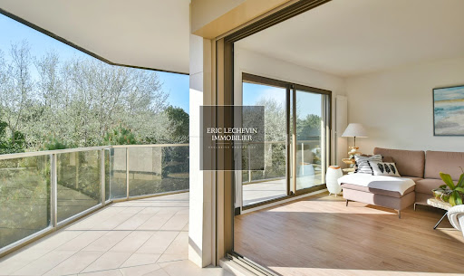 Apartment with terrace 2