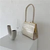 miniatures image - 6