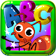 Download ABC Animals For PC Windows and Mac