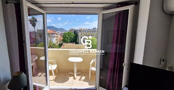 appartement à Nice (06)