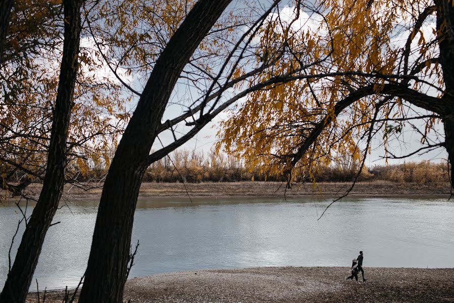 Düğün fotoğrafçısı Zhandarbek Uapov (uapov). 9 Mart 2023 fotoları