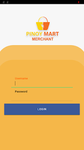 Pinoy Mart Merchant 0.0.1 APK + Мод (Unlimited money) за Android