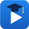 Item logo image for YouTube Educational Filter