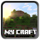 My Craft Survival 1.0.4.1 APK ダウンロード