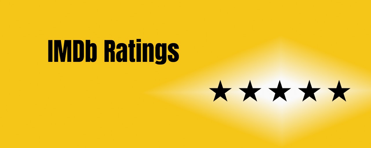 Show IMDB ratings Preview image 2