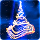 Christmas Live Wallpaper Download on Windows