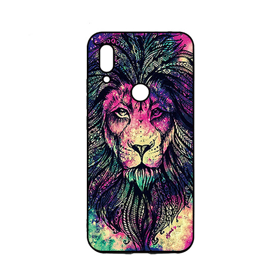 Title 12, Minimalist Silicone Phone Case Protector Stylis...