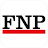 FNP Zeitung icon