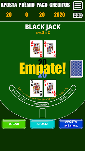 Blackjack 21 Green Vegas APK MOD screenshots 3