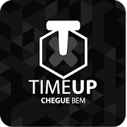 TimeUP - Passageiro  Icon