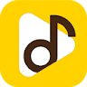 Dangdut Koplo 2019 icon