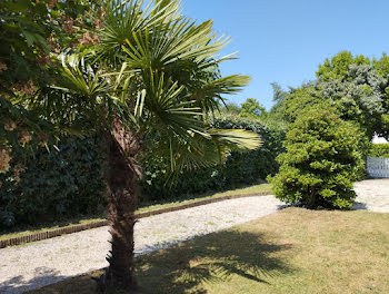 maison à Mauves-sur-Loire (44)