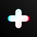 TikPlus for social profiles, likes and fans Apk