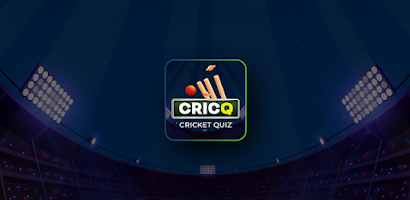 Logo Quiz Cricket::Appstore for Android