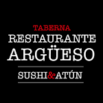 Cover Image of Herunterladen Sushi Argüeso Delivery 10.0.0 APK