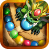 Dragon Marble Crusher icon