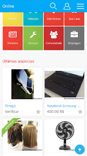 Barra Velha Online(圖3)-速報App
