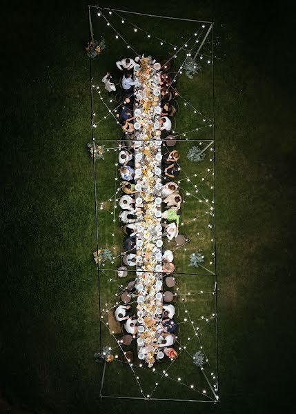 Fotografo di matrimoni Norayr Avagyan (avagyan). Foto del 13 maggio