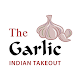 Download The Garlic Indian Takeout For PC Windows and Mac 1.0