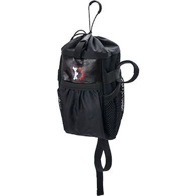 Revelate Designs Revelate Designs Mountain Feed Bag - Black