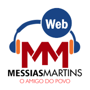 Download Radio Web Messias Martins For PC Windows and Mac