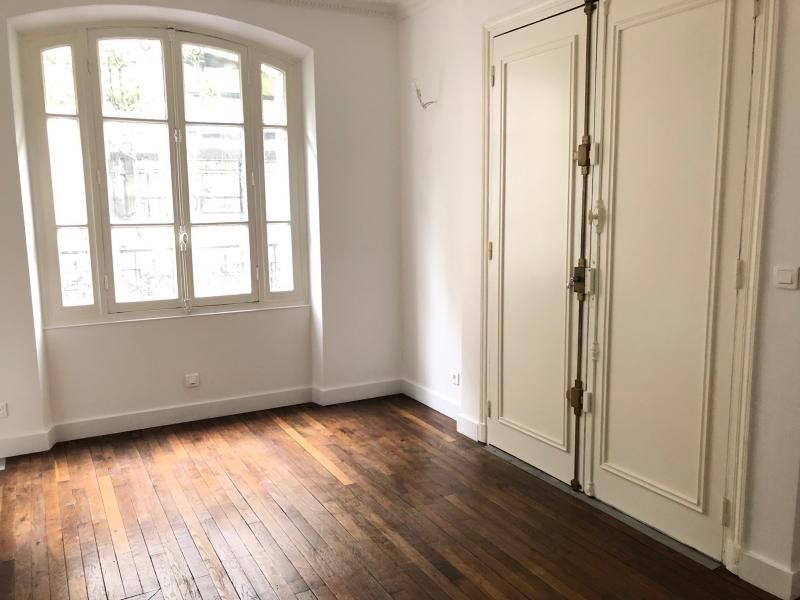 Location  locaux professionnels 1 pièce 18.79 m² à Paris 13ème (75013), 835 €