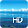 Lake Baikal HD Wallpaper Download on Windows