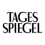 Cover Image of Baixar Der Tagesspiegel 2.0.0 APK