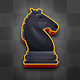 Chess Plus - Social Games Download on Windows