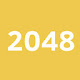 2048 Game New Tab