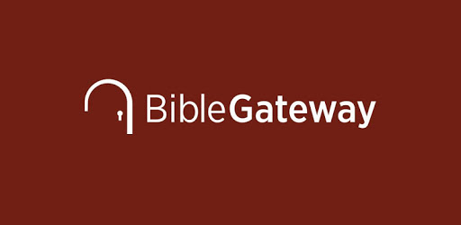 Have More Comfort and Ease of Use with These Free Bible Study Apps