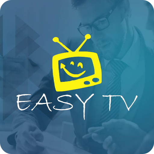 Easy tv