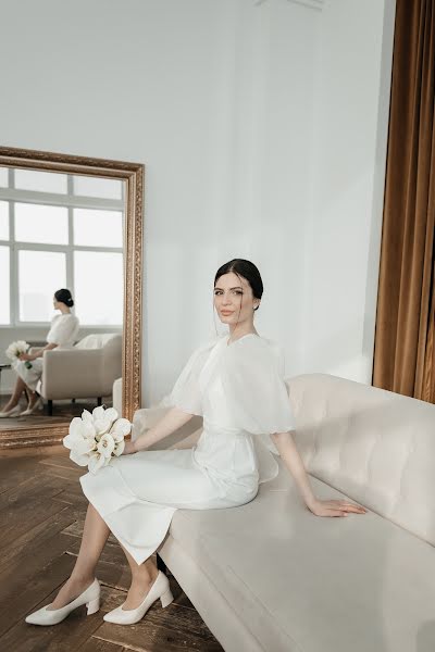 Wedding photographer Alena Gorbacheva (gorbachevafoto). Photo of 18 March 2023