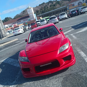 RX-8