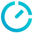 TimeChimp Tracker Chrome extension download