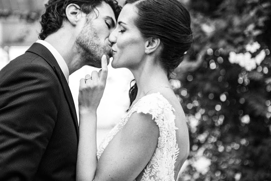 結婚式の写真家Marianna Molinari (mariannamolinari)。2021 2月11日の写真