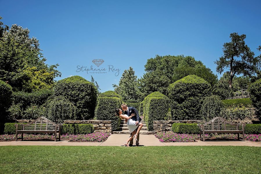 Wedding photographer Stephanie Ray (stephanieray). Photo of 5 November 2021