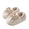 miniatures image - 2