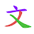 ReadMe HSK 3.0 icon