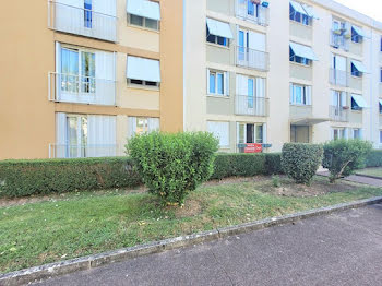 appartement à Yerres (91)