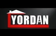 Yordan Decorations & Building Ltd Logo